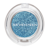 Product Seventeen Silky Shadow Metallic - 14 Mystical Mermaid thumbnail image