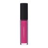 Product Radiant Lip Glaze | Απόχρωση 13 Fuchsia Sparkle thumbnail image