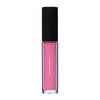 Product Radiant Lip Glaze | Απόχρωση 14 Pretty Pink thumbnail image