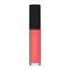 Product Radiant Lip Glaze | Απόχρωση 15 Apricot thumbnail image