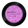 Product Radiant Eye Color Metallic - 21 Barbie Pink thumbnail image