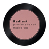 Product Radiant Eye Shadow Professional Eye Color | Shade 296 thumbnail image