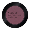 Product Radiant Eye Shadow Professional Eye Color | Shade 297 thumbnail image