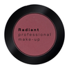 Product Radiant Eye Shadow Professional Eye Color | Shade 299 thumbnail image