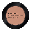 Product Radiant Eye Shadow Professional Eye Color | Shade 300 thumbnail image