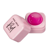 Product Mon Reve Lip Balm Pod | Απόχρωση 05 Tutti Frutti thumbnail image