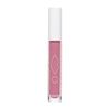 Product Seventeen Matlishious Super Stay Lip Color - 41
 thumbnail image