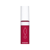 Product Seventeen Juicy Shine Lipgloss | Απόχρωση 06 Dreamy Pink thumbnail image