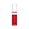 Product Seventeen Juicy Shine Lipgloss | Απόχρωση 07 Red thumbnail image