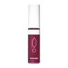 Product Seventeen Juicy Shine Explosive Gloss 12 Red Wine Spf15 10ml thumbnail image