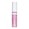 Product Seventeen Juicy Shine | 14 Pink Sparkle thumbnail image