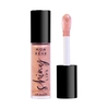 Product Mon Reve Shiny Lips Moisturizing Lip Gloss 8ml | Απόχρωση 07 Pink Petal thumbnail image