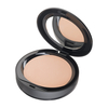 Product Radiant Setting Powder - 101 Yellow thumbnail image