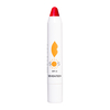 Product Seventeen Sos Lip Repair Spf15 - 05 Red thumbnail image