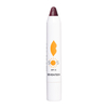 Product Seventeen Sos Lip Repair Spf15 - 06 Plum thumbnail image