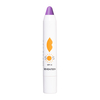 Product Seventeen Sos Lip Repair Spf15 - 07 Iris thumbnail image