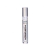 Product Mon Reve Starflake Lip Oil 4g - 01 thumbnail image