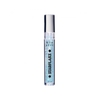 Product Mon Reve Starflake Lip Oil 4g - 02 thumbnail image