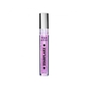 Product Mon Reve Starflake Lip Oil 4g - 03 thumbnail image