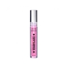 Product Mon Reve Starflake Lip Oil 4g - 04 thumbnail image