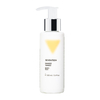 Product Seventeen Mango Tango Body Silk 100ml thumbnail image