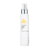 Product Seventeen Mango Tango Body Mist 125ml thumbnail image