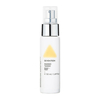 Product Seventeen Mango Tango Body Mist 50ml thumbnail image