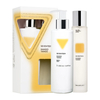 Product Seventeen Promo Mango Tango Eau de Toilette 50ml & Body Silk 200ml thumbnail image