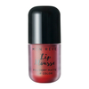 Product Mon Κραγιόν Reve Lip Mousse Powdery Matte Lip Color 4g - 01 thumbnail image