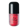 Product Mon Κραγιόν Reve Lip Mousse Powdery Matte Lip Color 4g - 02 thumbnail image