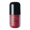 Product Mon Κραγιόν Reve Lip Mousse Powdery Matte Lip Color 4g - 03 thumbnail image