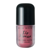 Product Mon Κραγιόν Reve Lip Mousse Powdery Matte Lip Color 4g - 04 thumbnail image