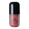 Product Mon Κραγιόν Reve Lip Mousse Powdery Matte Lip Color 4g - 06 thumbnail image