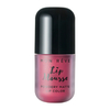 Product Mon Κραγιόν Reve Lip Mousse Powdery Matte Lip Color 4g - 07 thumbnail image