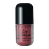 Product Mon Κραγιόν Reve Lip Mousse Powdery Matte Lip Color 4g - 08 thumbnail image