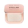 Product Mon Reve Stellar Powder Highlighter 8g - 01 thumbnail image