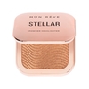 Product Mon Reve Stellar Powder Highlighter 8g - 02 thumbnail image