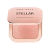 Product Mon Reve Stellar Powder Highlighter 8g - 03 thumbnail image