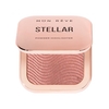 Product Mon Reve Stellar Powder Highlighter 8g - 04 thumbnail image