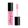 Product Mon Reve Shiny Lips Moisturizing Lip Gloss 8ml | Απόχρωση 11 Plum Velvet thumbnail image