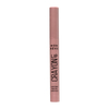 Product Mon Reve Lipstick Long Lasting Matte Lip Crayon Long Lasting Matte Lipstick - 01 thumbnail image