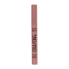 Product Mon Reve Lipstick Long Lasting Matte Lip Crayon Long Lasting Matte Lipstick - 02 thumbnail image