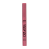 Product Mon Reve Lipstick Long Lasting Matte Lip Crayon Long Lasting Matte Lipstick - 04 thumbnail image