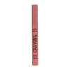 Product Mon Reve Lipstick Long Lasting Matte Lip Crayon Long Lasting Matte Lipstick - 05 thumbnail image