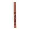 Product Mon Reve Lipstick Long Lasting Matte Lip Crayon Long Lasting Matte Lipstick - 06 thumbnail image