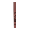 Product Mon Reve Lipstick Long Lasting Matte Lip Crayon Long Lasting Matte Lipstick - 07 thumbnail image