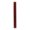 Product Mon Reve Lipstick Long Lasting Matte Lip Crayon Long Lasting Matte Lipstick - 10 thumbnail image