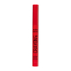 Product Mon Reve Long Lasting Lip Crayon Long Lasting Matte Lipstick - 13 thumbnail image