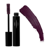 Product Radiant Magna Lash+fibers Mascara 02 Eggplant 13ml thumbnail image