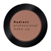 Product Radiant Eye Shadow Professional Eye Color | Shade 302 thumbnail image